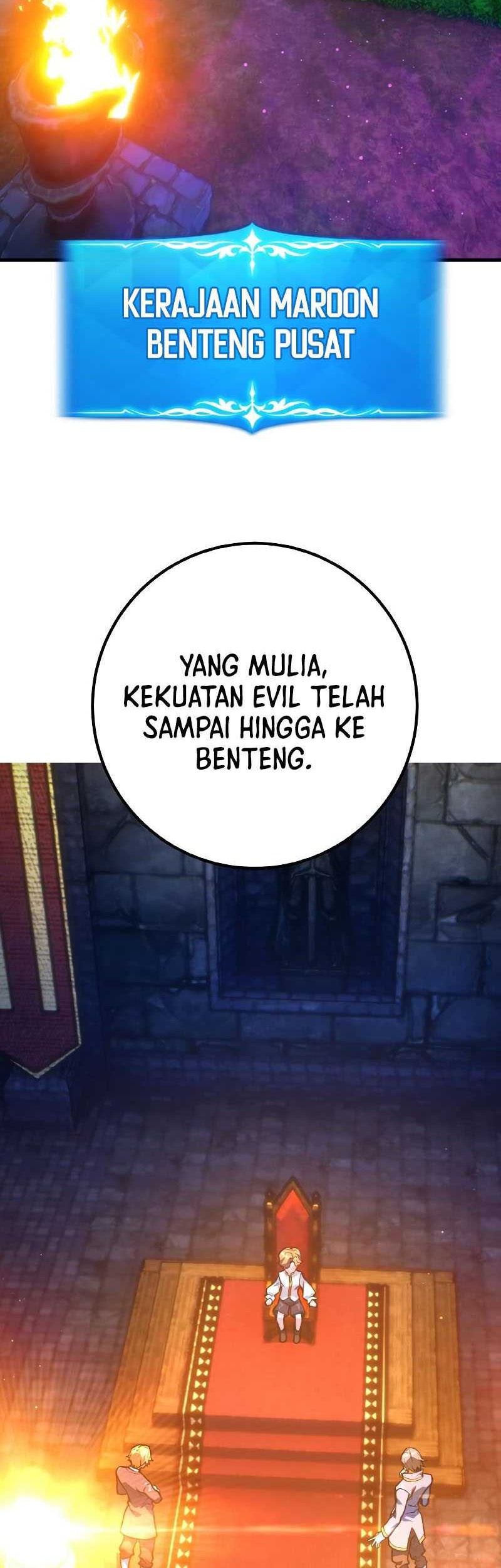 The Game’s Greatest Troll chapter 39 halaman 3