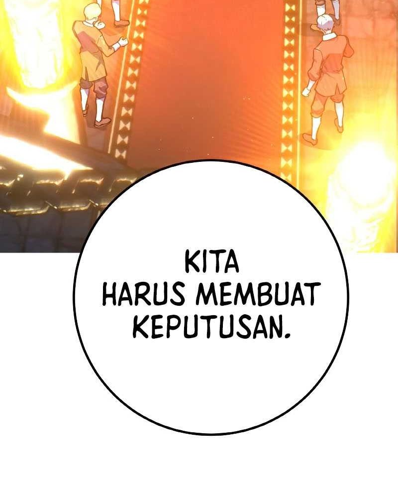 The Game’s Greatest Troll chapter 39 halaman 4