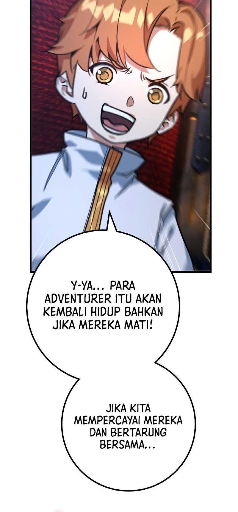 The Game’s Greatest Troll chapter 39 halaman 12