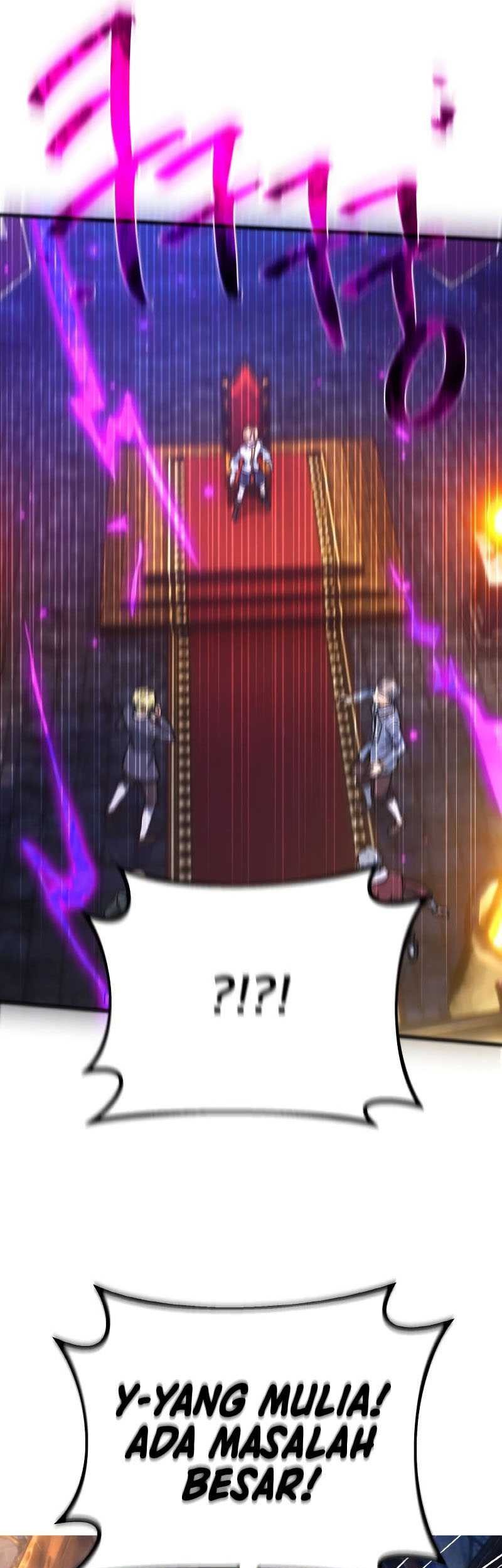 The Game’s Greatest Troll chapter 39 halaman 13