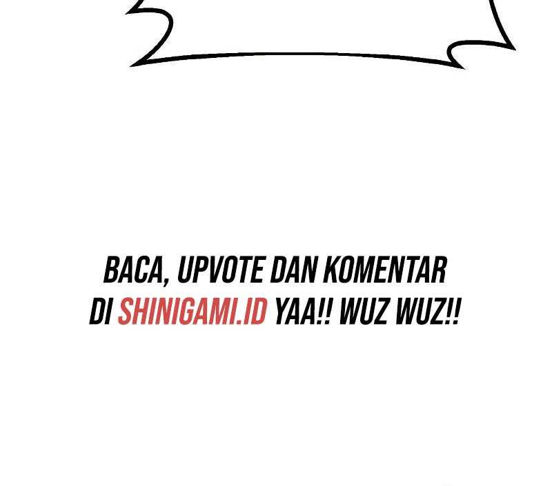 The Game’s Greatest Troll chapter 39 halaman 15