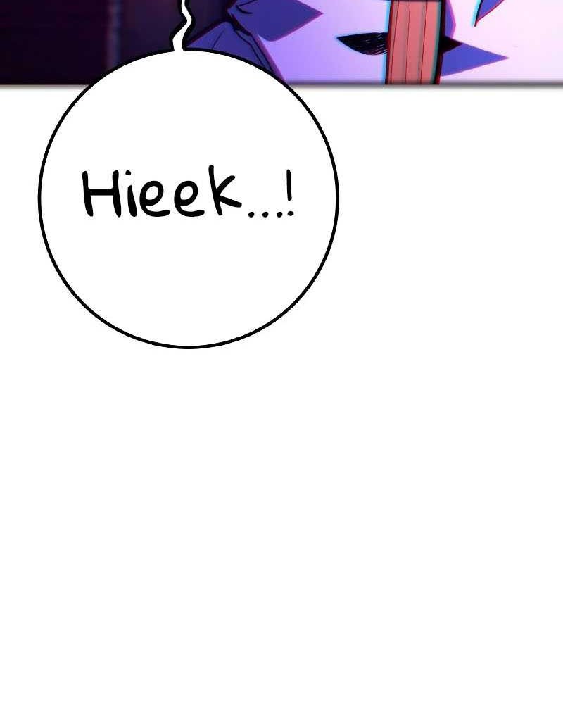 The Game’s Greatest Troll chapter 39 halaman 20