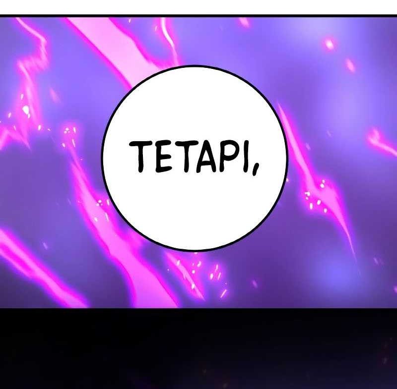 The Game’s Greatest Troll chapter 39 halaman 25