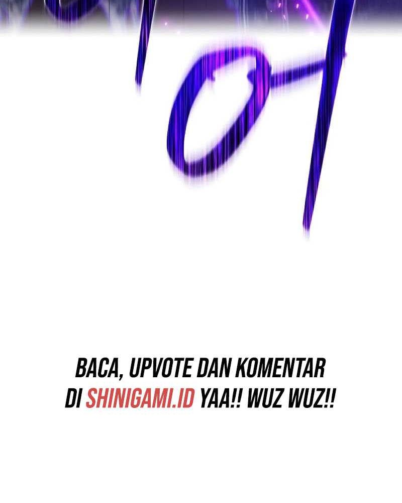 The Game’s Greatest Troll chapter 39 halaman 42