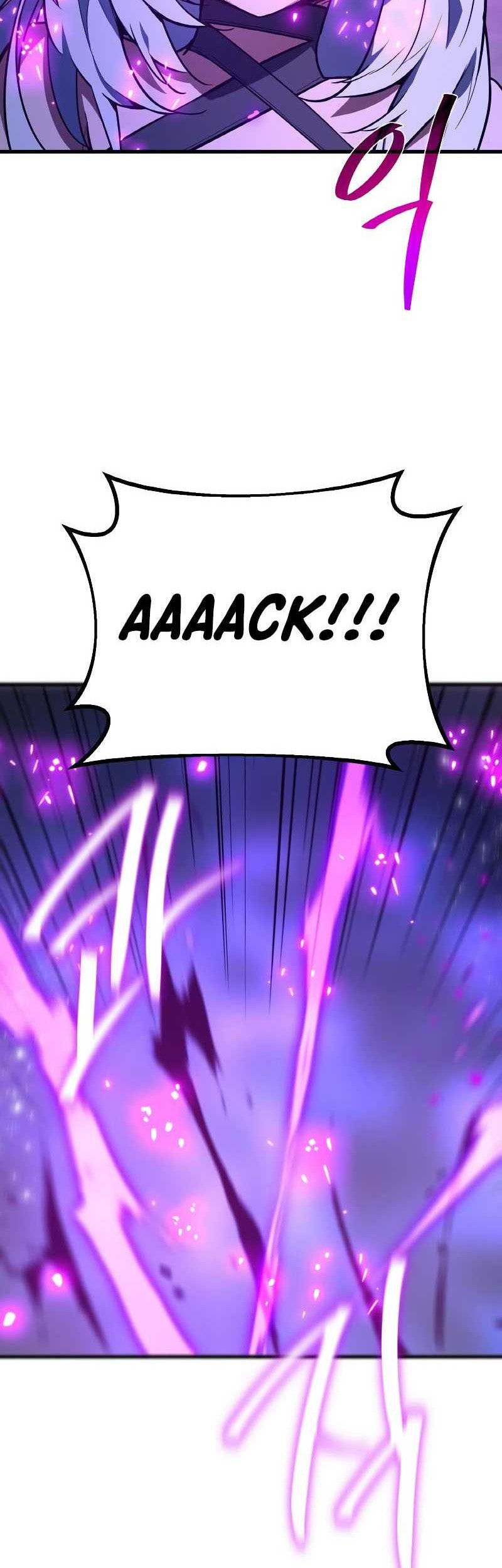 The Game’s Greatest Troll chapter 39 halaman 44