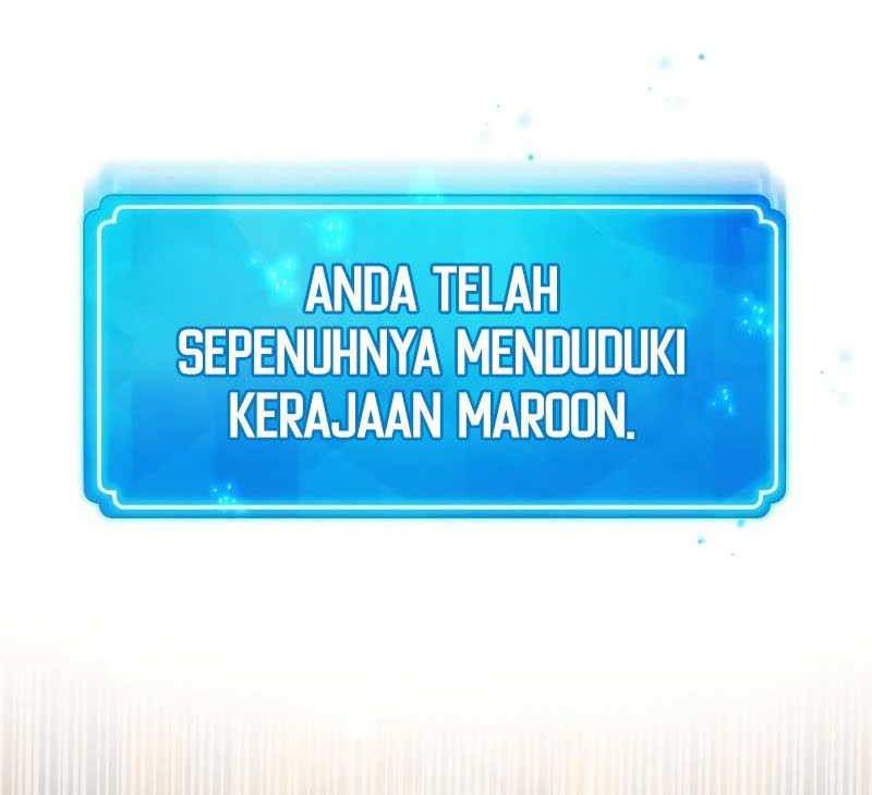 The Game’s Greatest Troll chapter 39 halaman 54