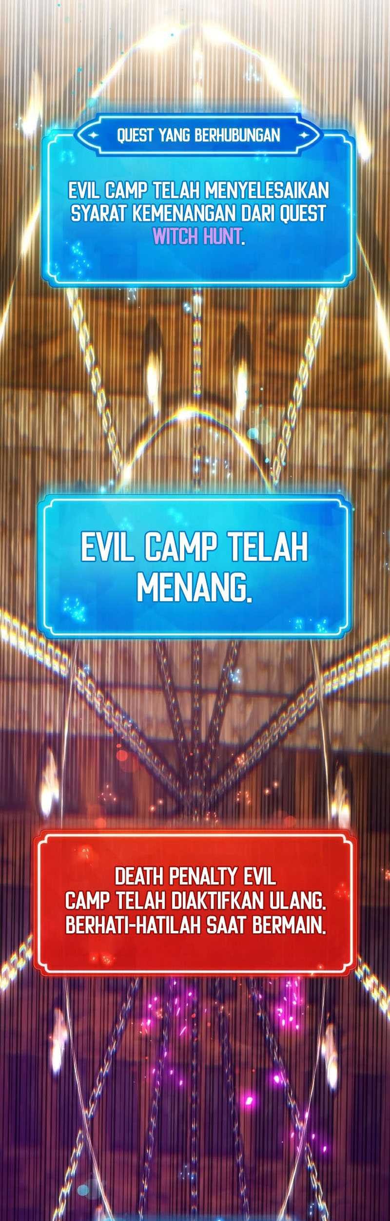 The Game’s Greatest Troll chapter 39 halaman 55