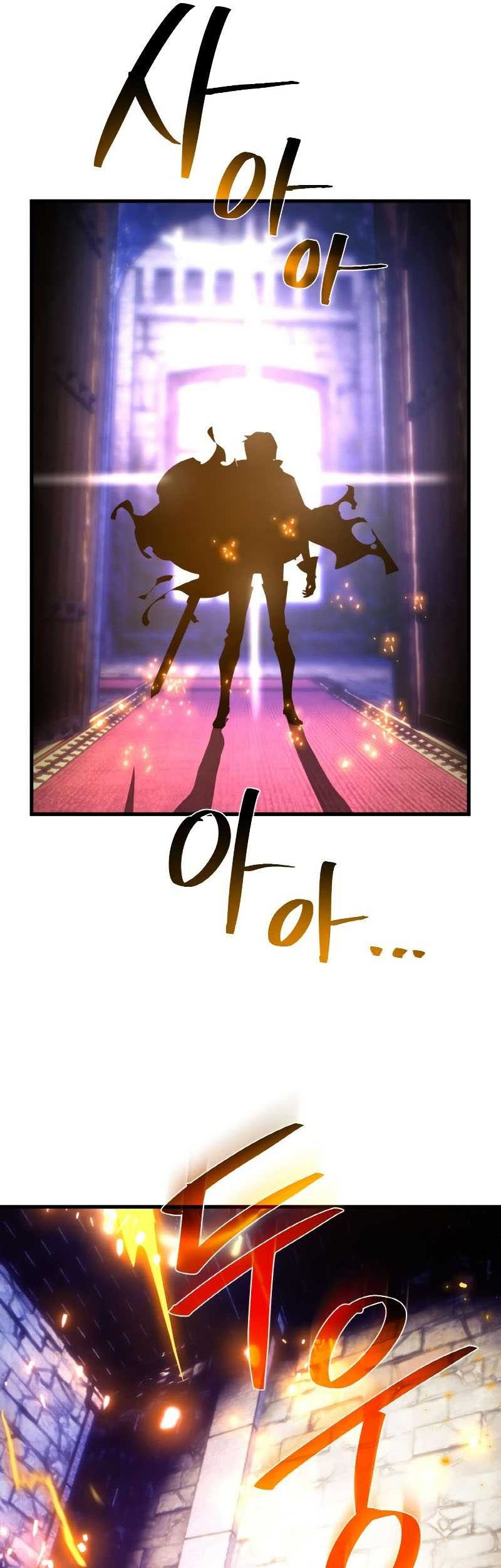 The Game’s Greatest Troll chapter 39 halaman 64