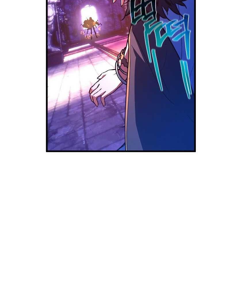 The Game’s Greatest Troll chapter 39 halaman 66