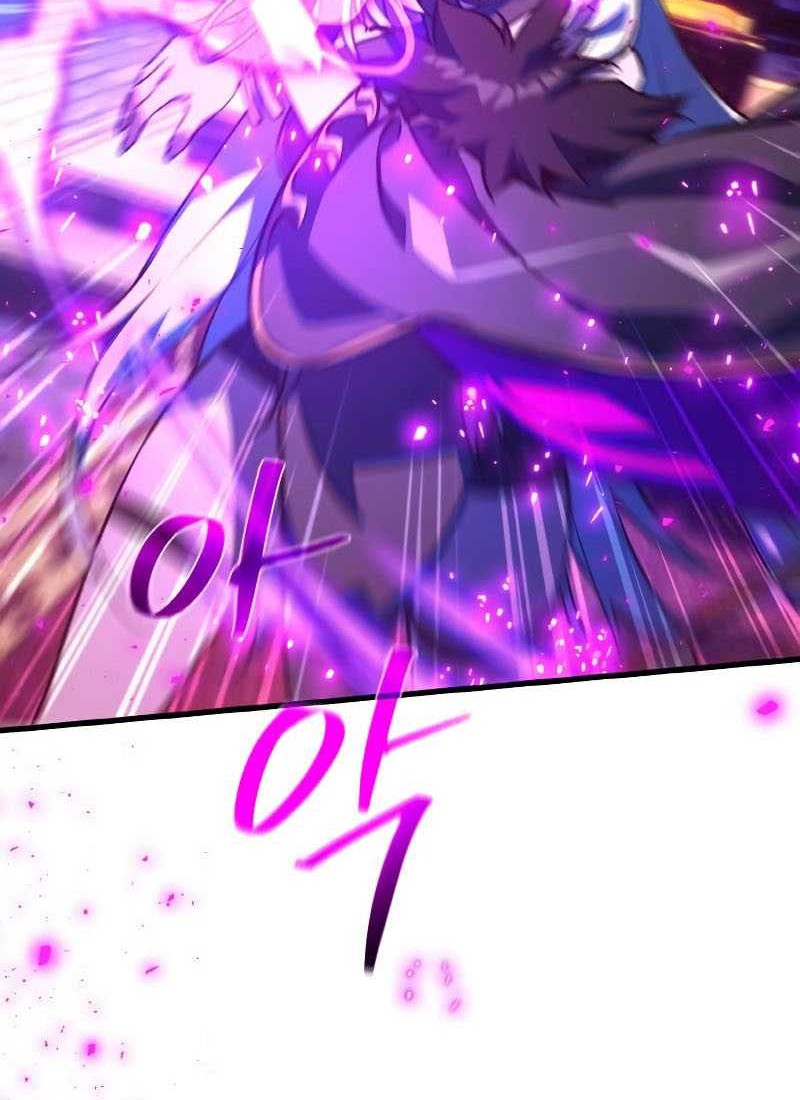 The Game’s Greatest Troll chapter 39 halaman 68