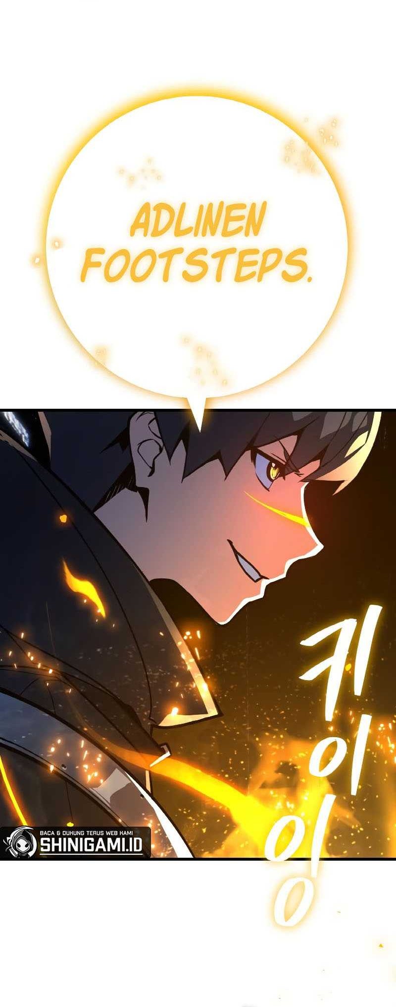 The Game’s Greatest Troll chapter 39 halaman 70
