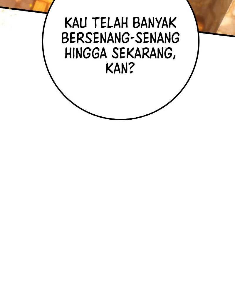 The Game’s Greatest Troll chapter 39 halaman 75