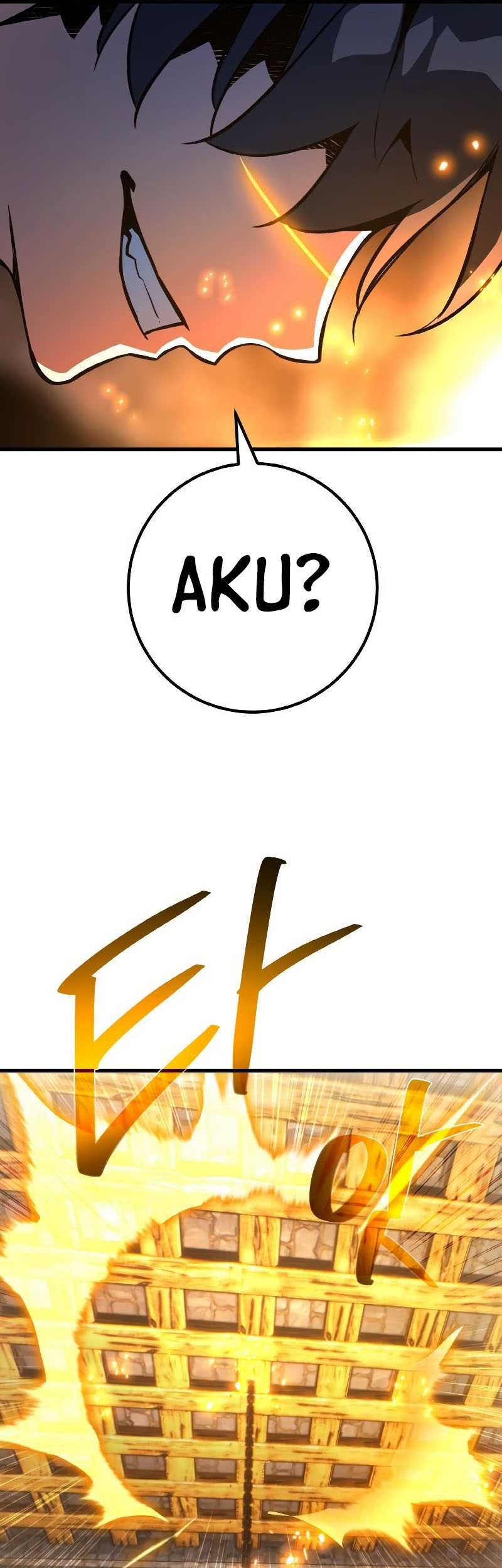 The Game’s Greatest Troll chapter 39 halaman 79