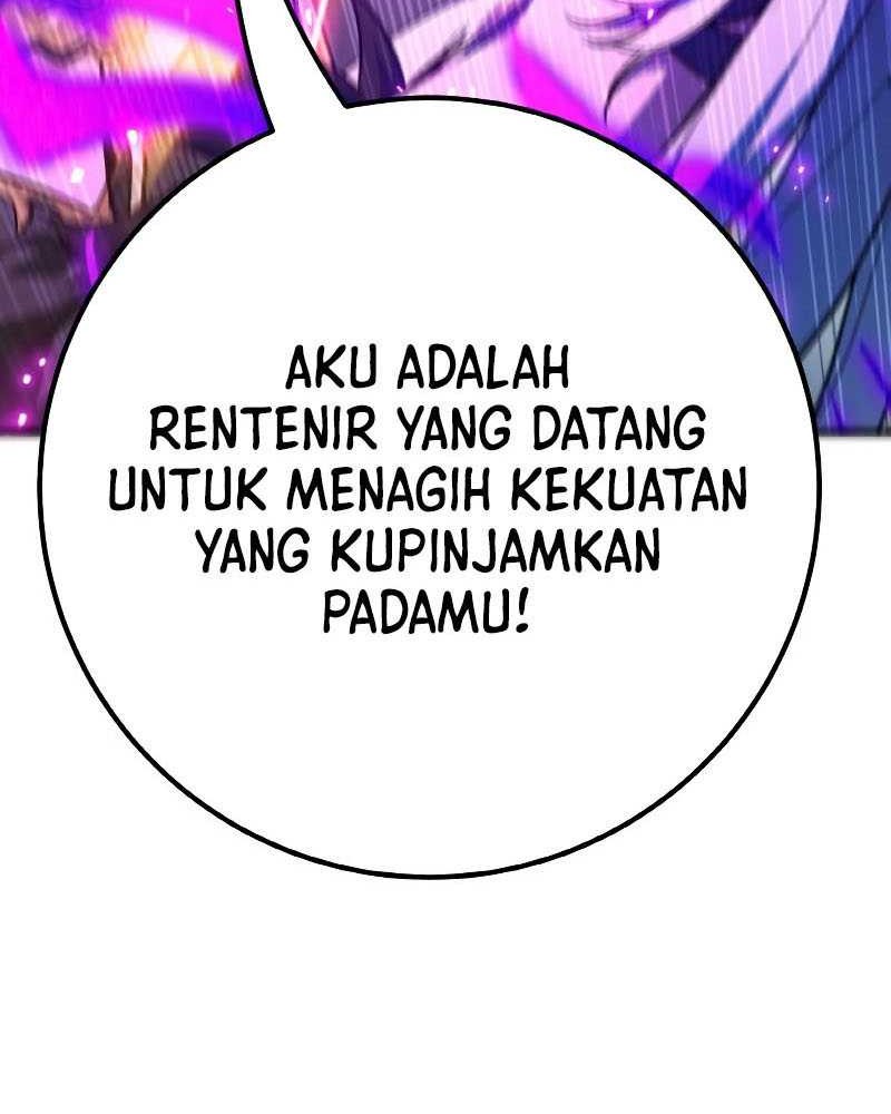 The Game’s Greatest Troll chapter 39 halaman 81