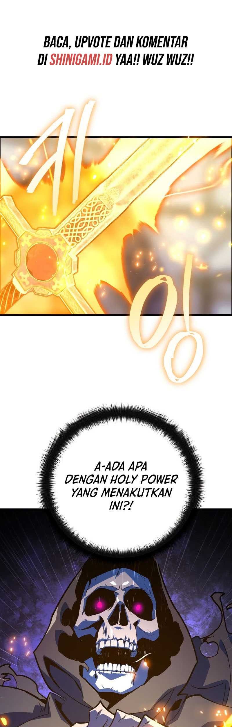 The Game’s Greatest Troll chapter 39 halaman 82
