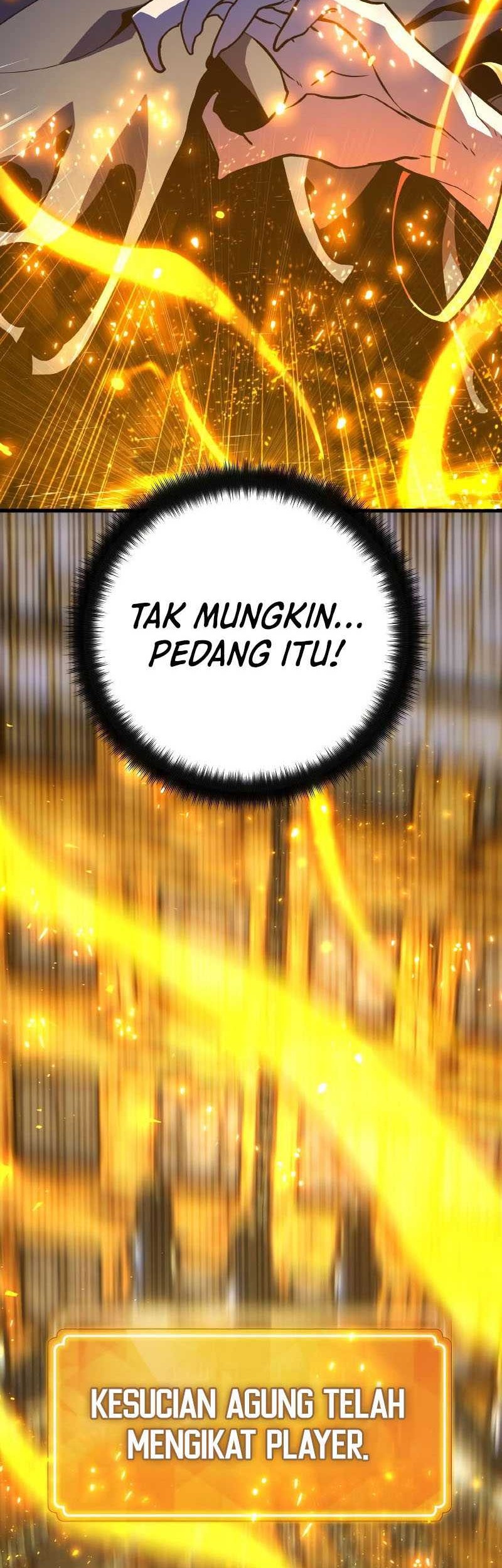 The Game’s Greatest Troll chapter 39 halaman 83