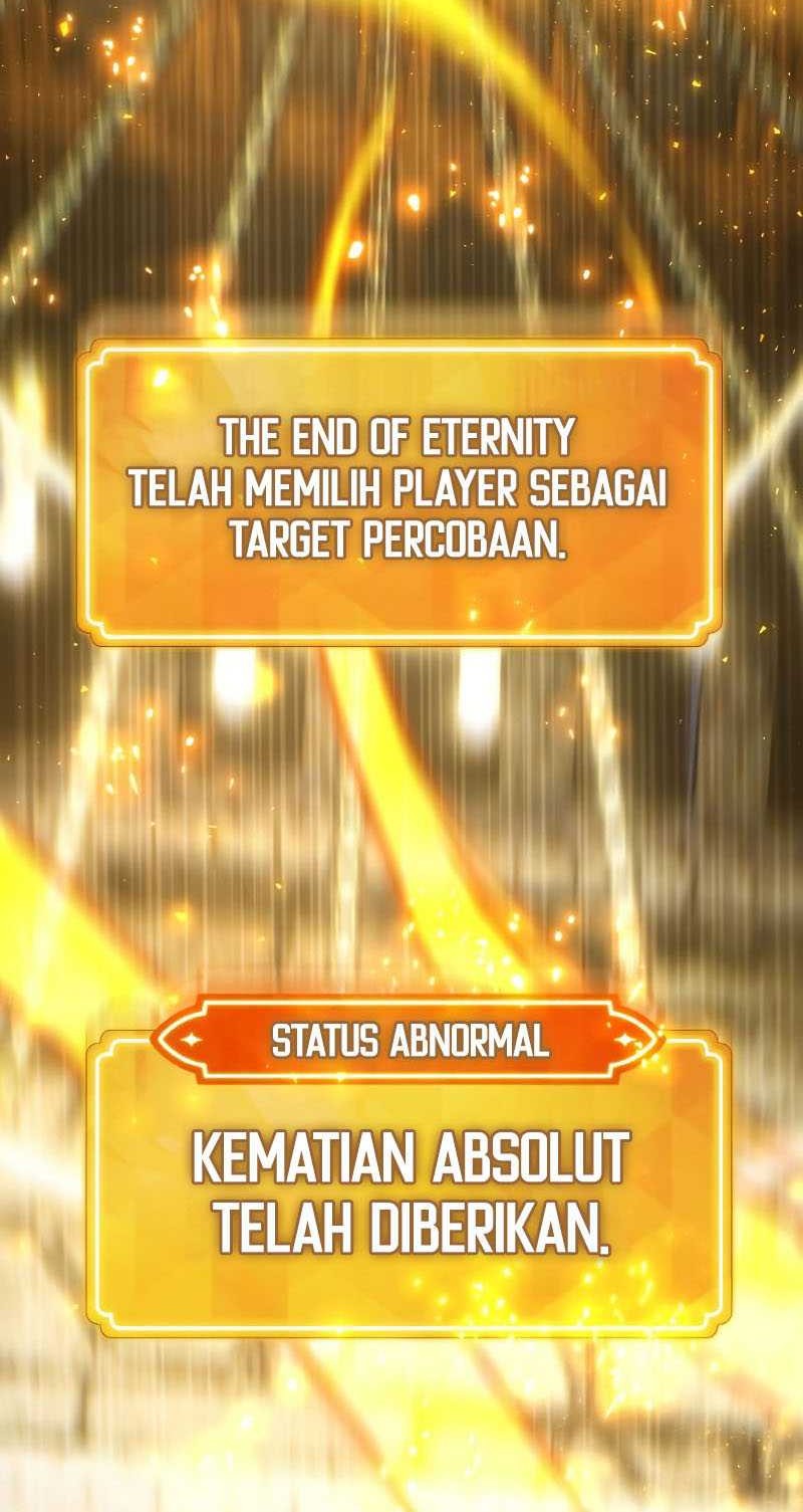 The Game’s Greatest Troll chapter 39 halaman 84