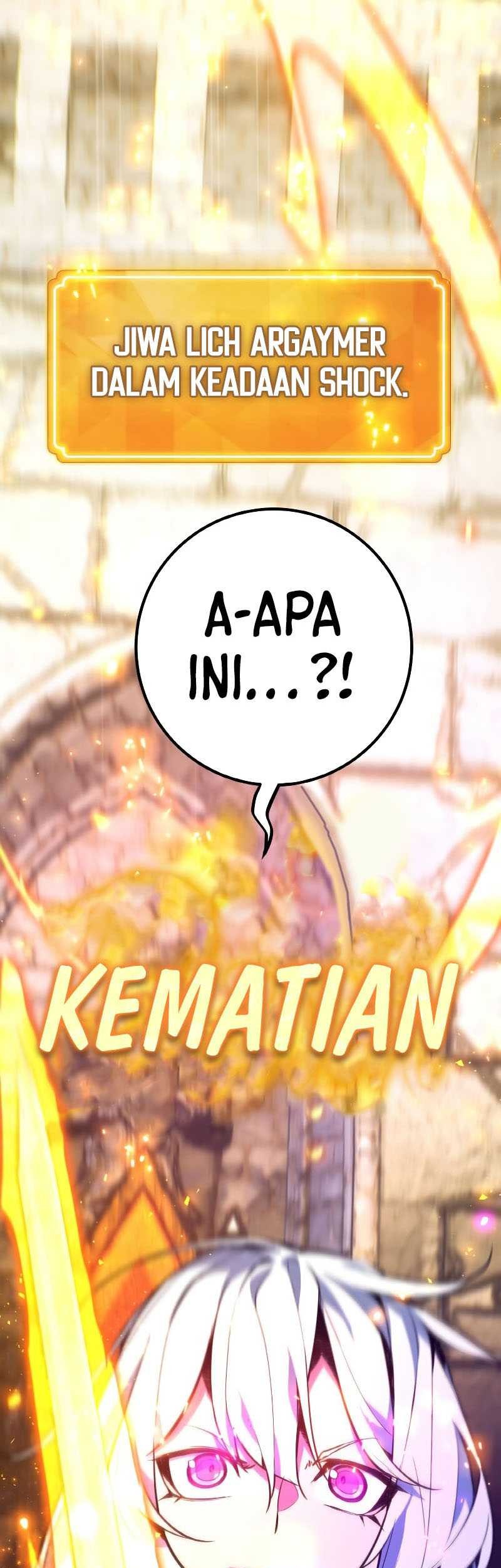 The Game’s Greatest Troll chapter 39 halaman 85
