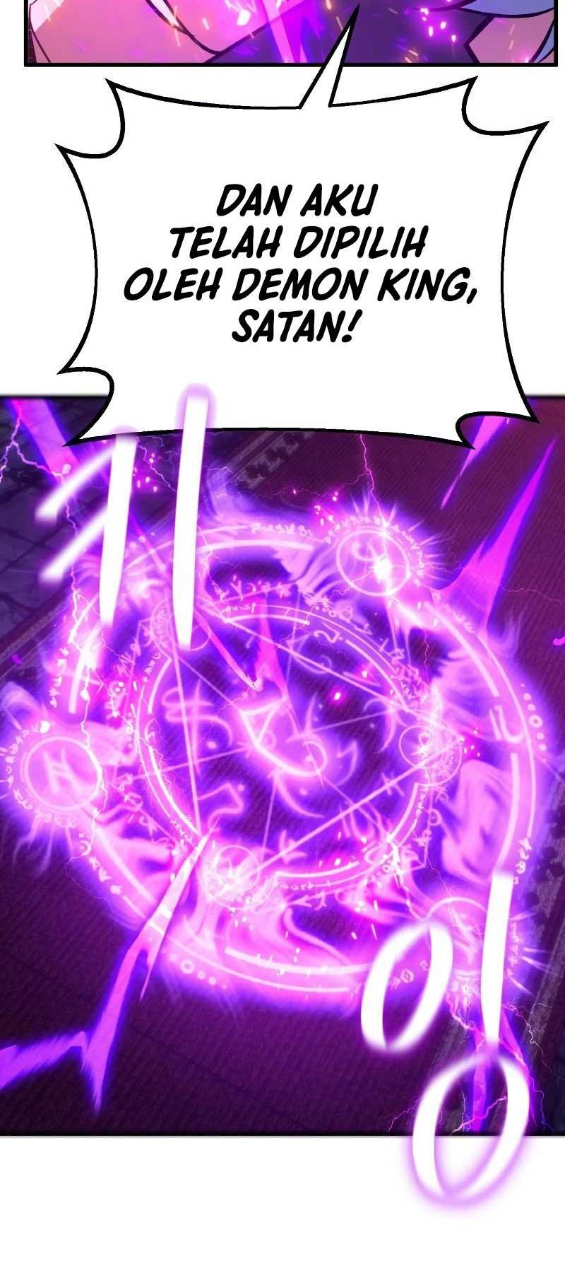 The Game’s Greatest Troll chapter 40 halaman 5