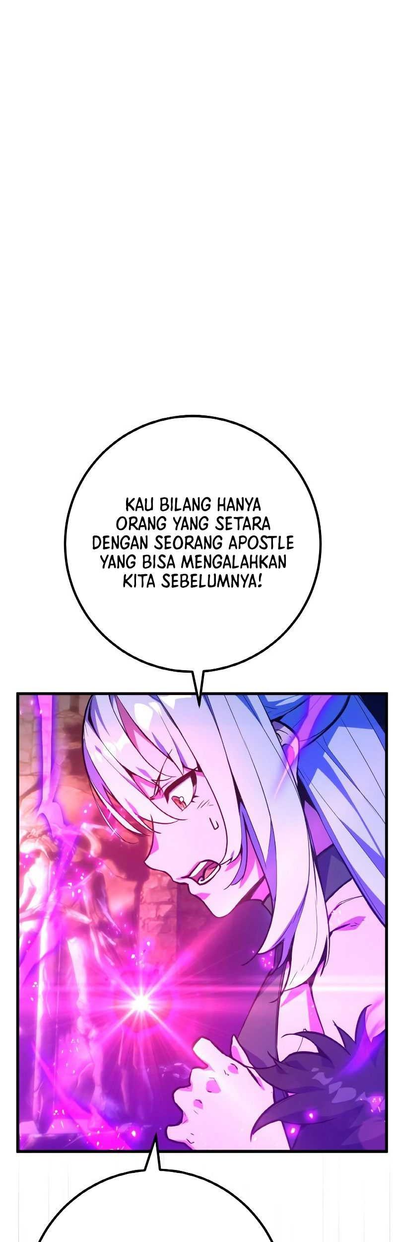 The Game’s Greatest Troll chapter 40 halaman 13