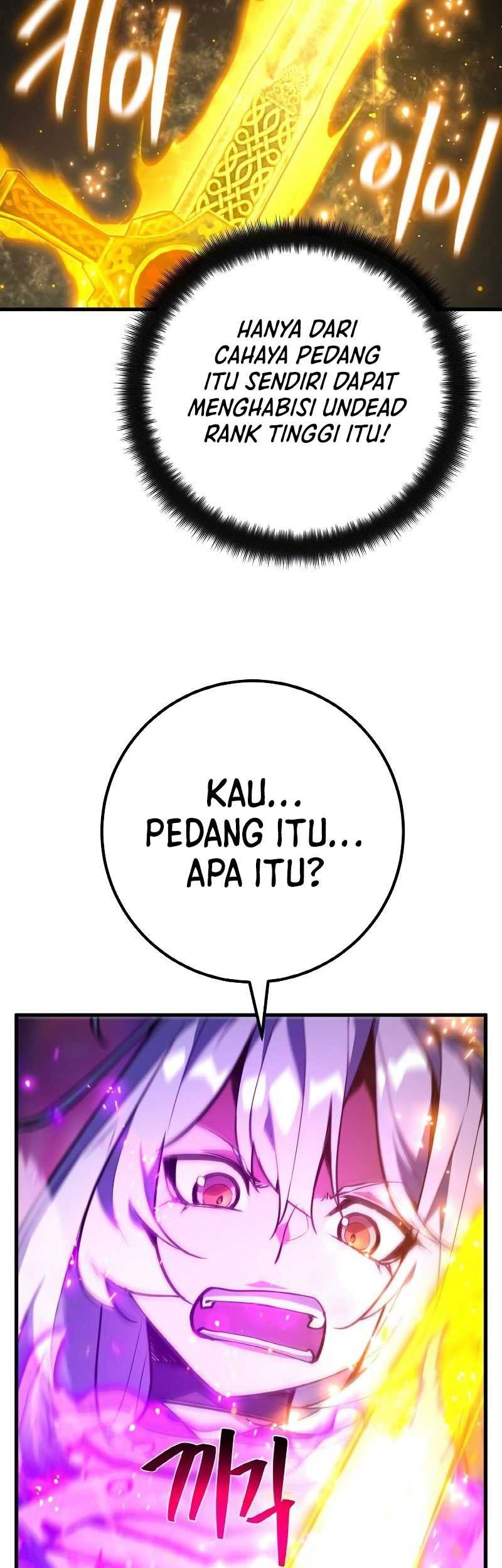 The Game’s Greatest Troll chapter 40 halaman 32