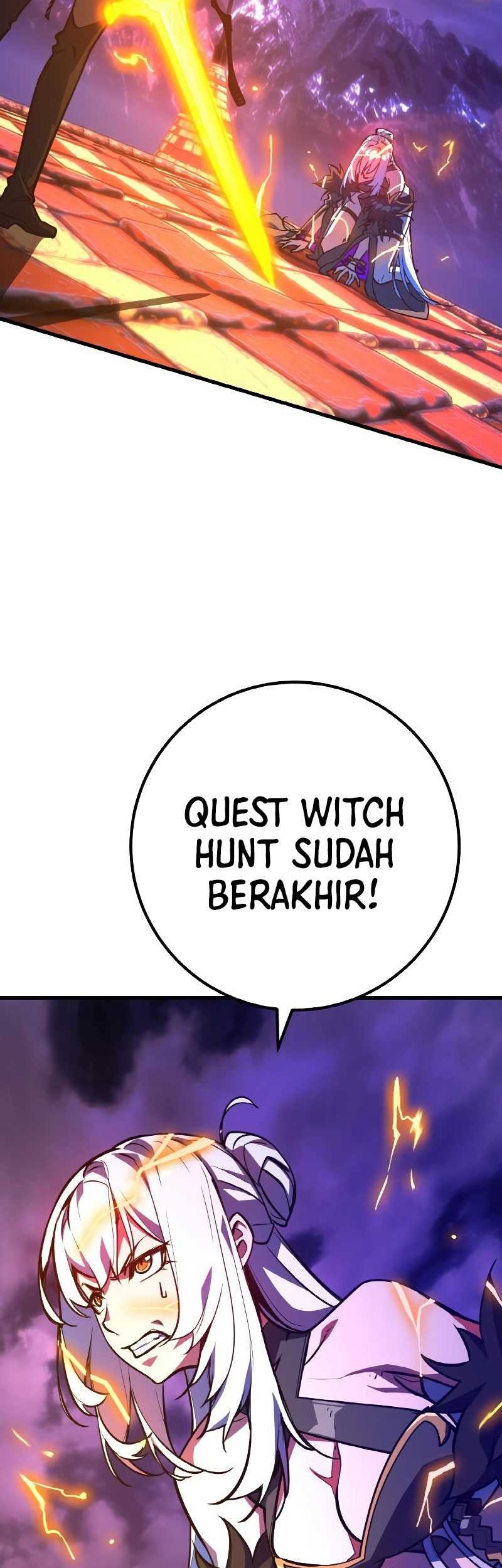 The Game’s Greatest Troll chapter 40 halaman 63
