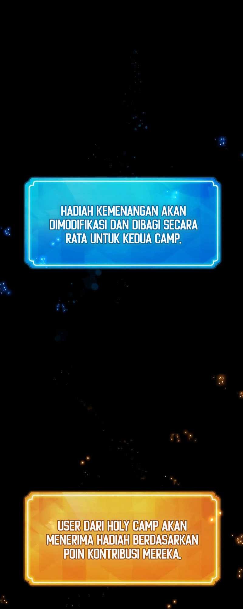 The Game’s Greatest Troll chapter 41 halaman 11