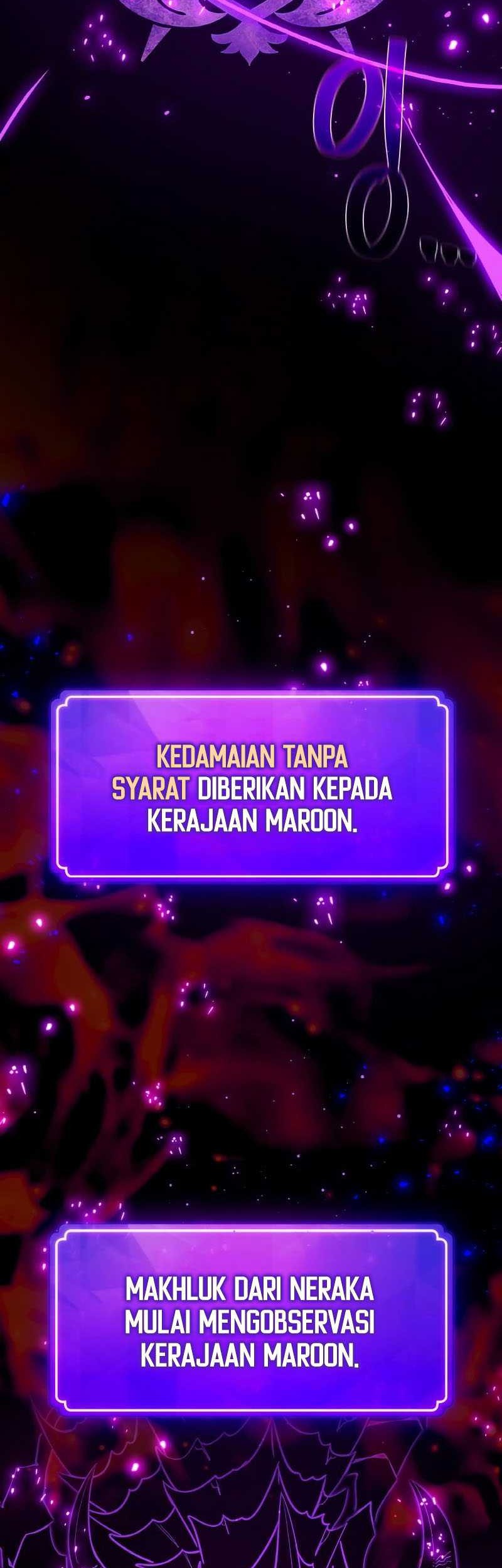 The Game’s Greatest Troll chapter 41 halaman 14