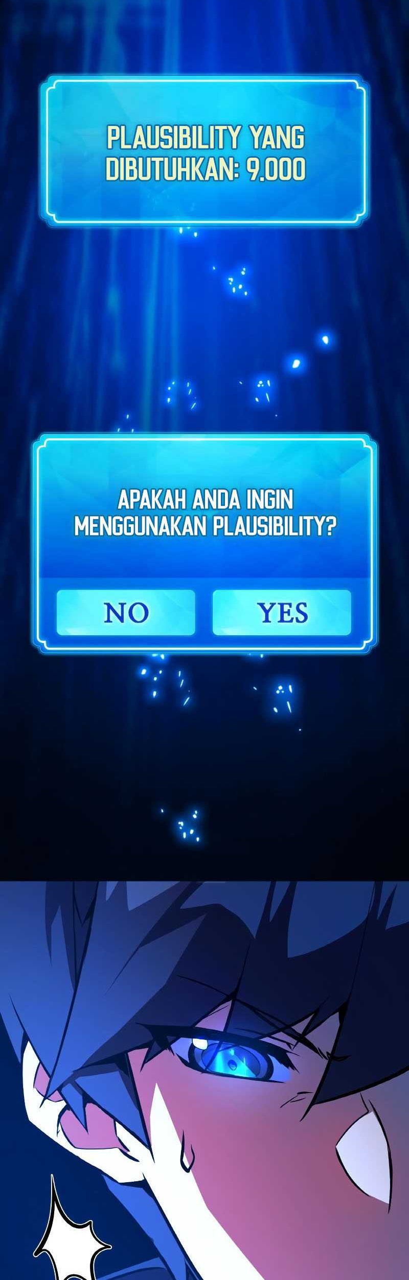 The Game’s Greatest Troll chapter 41 halaman 48