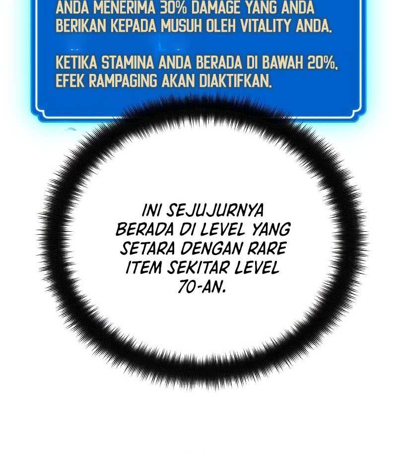 The Game’s Greatest Troll chapter 41 halaman 63