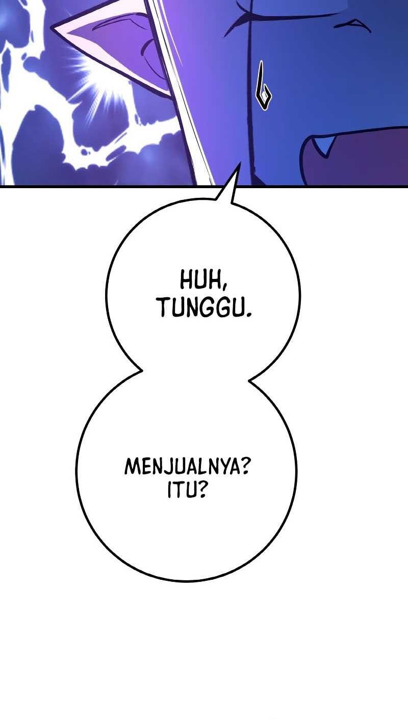 The Game’s Greatest Troll chapter 41 halaman 77