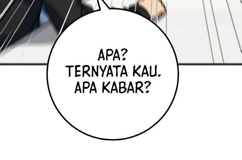 The Game’s Greatest Troll chapter 42 halaman 5