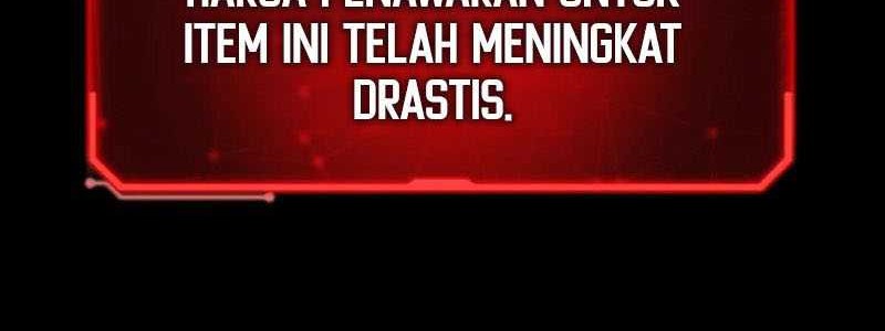 The Game’s Greatest Troll chapter 42 halaman 17