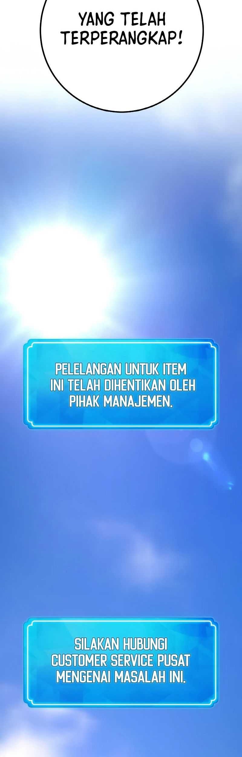 The Game’s Greatest Troll chapter 42 halaman 45