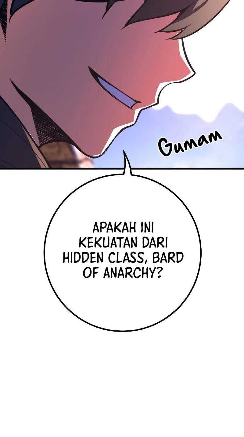 The Game’s Greatest Troll chapter 42 halaman 62