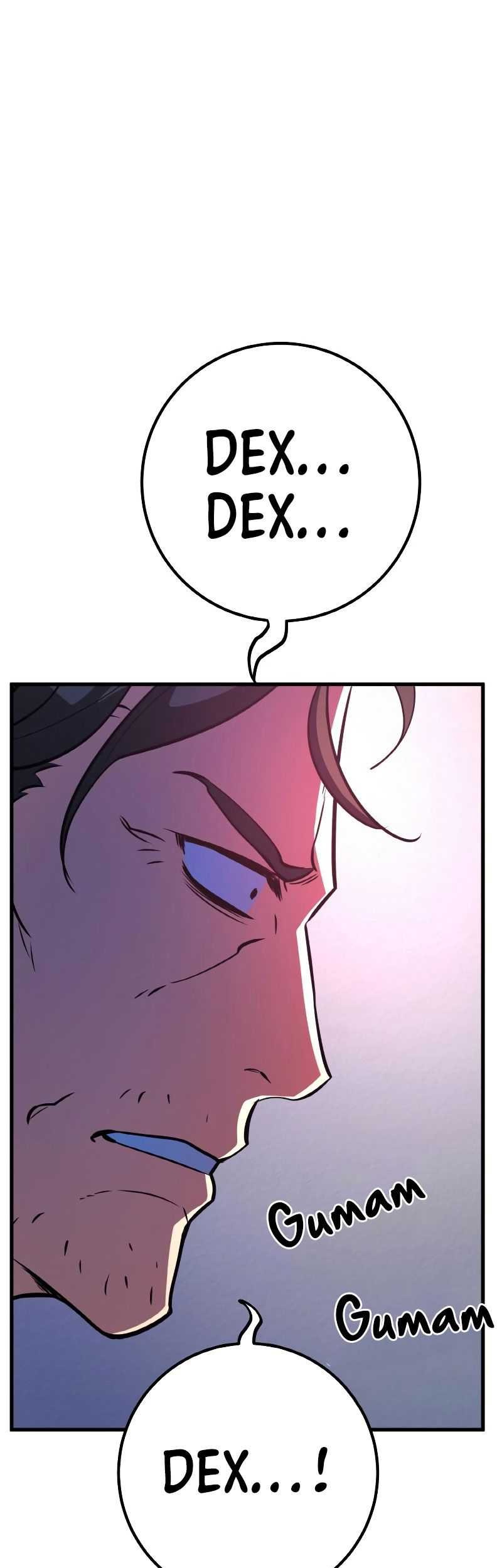 The Game’s Greatest Troll chapter 42 halaman 71