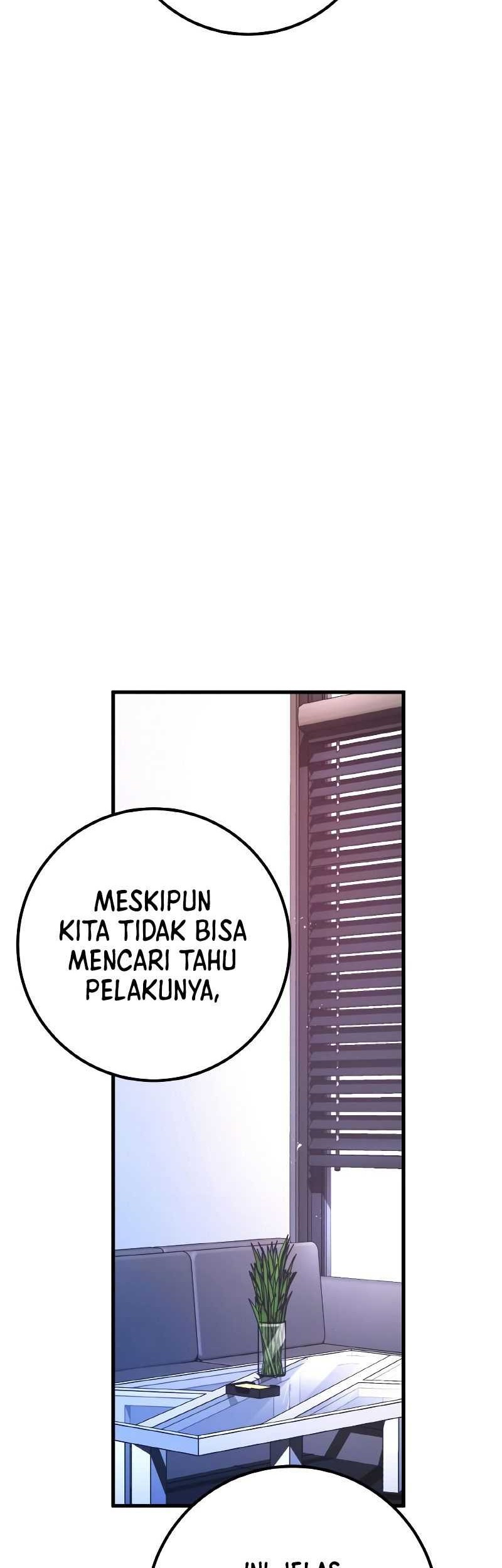 The Game’s Greatest Troll chapter 42 halaman 72