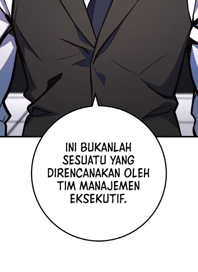 The Game’s Greatest Troll chapter 42 halaman 74