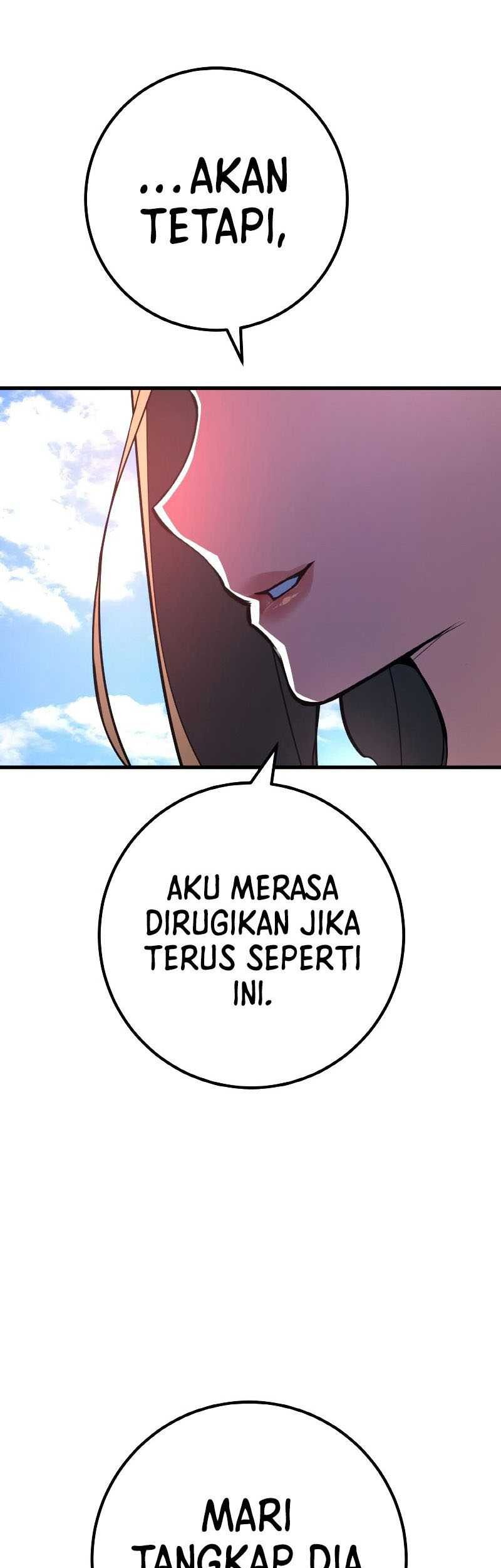 The Game’s Greatest Troll chapter 42 halaman 79