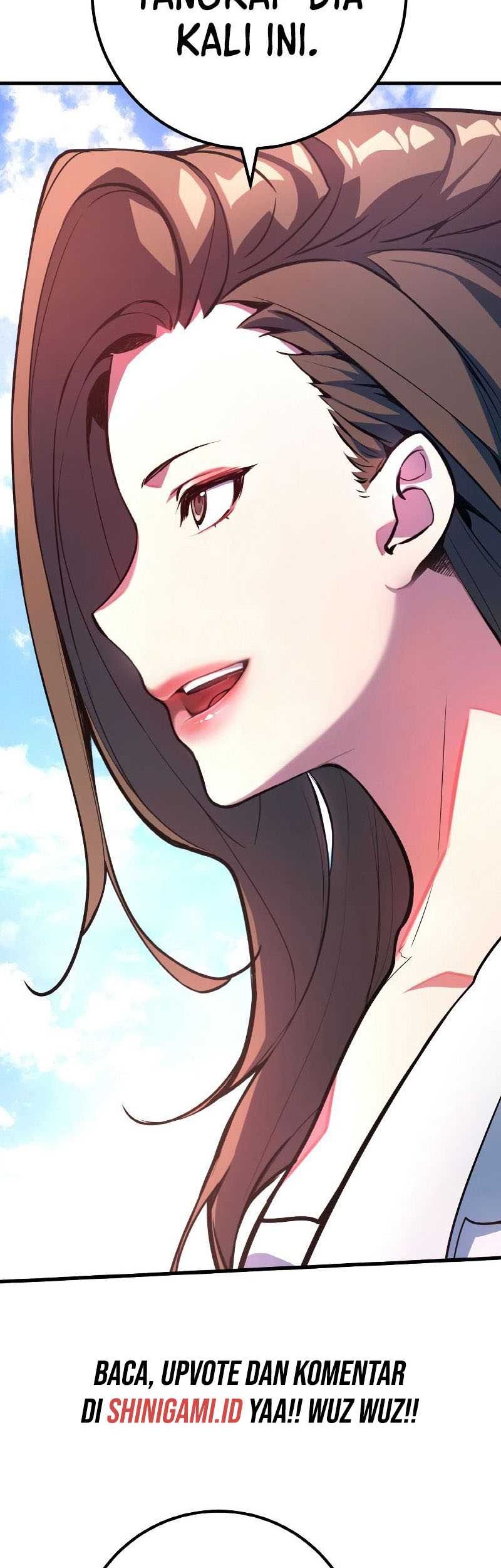 The Game’s Greatest Troll chapter 42 halaman 80