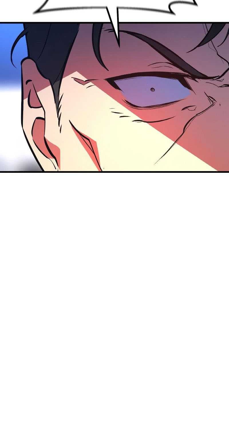 The Game’s Greatest Troll chapter 42 halaman 82