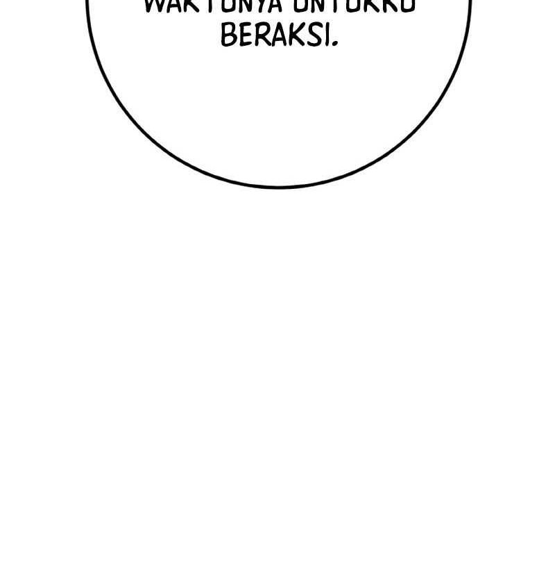 The Game’s Greatest Troll chapter 43 halaman 9