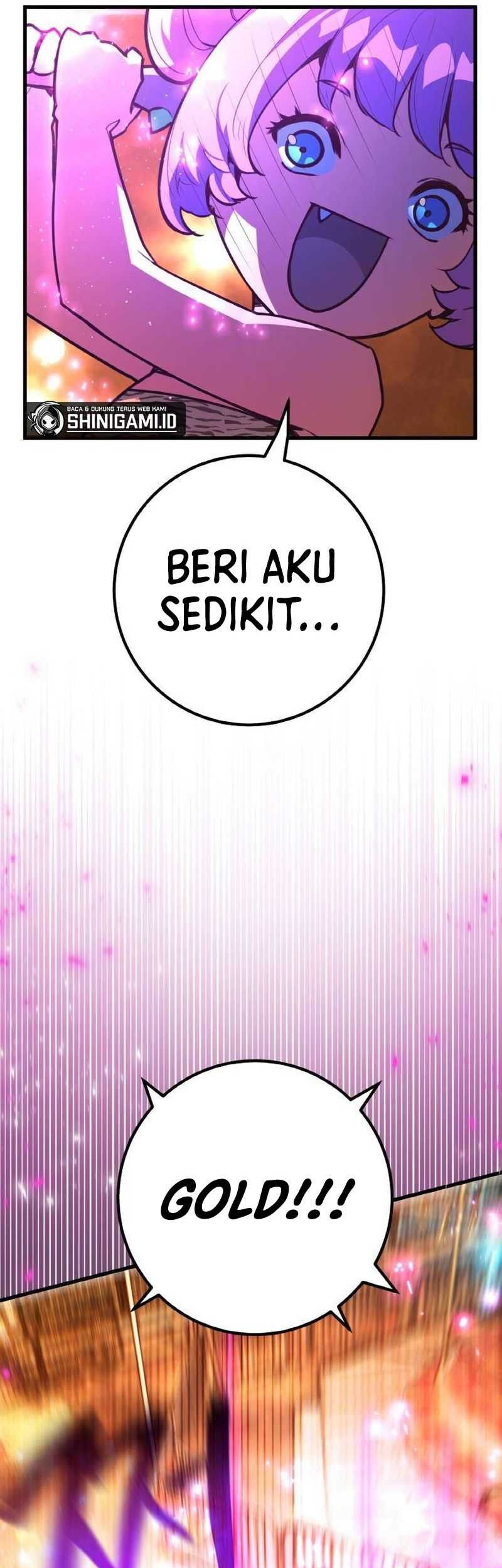 The Game’s Greatest Troll Bab 44 halaman 5