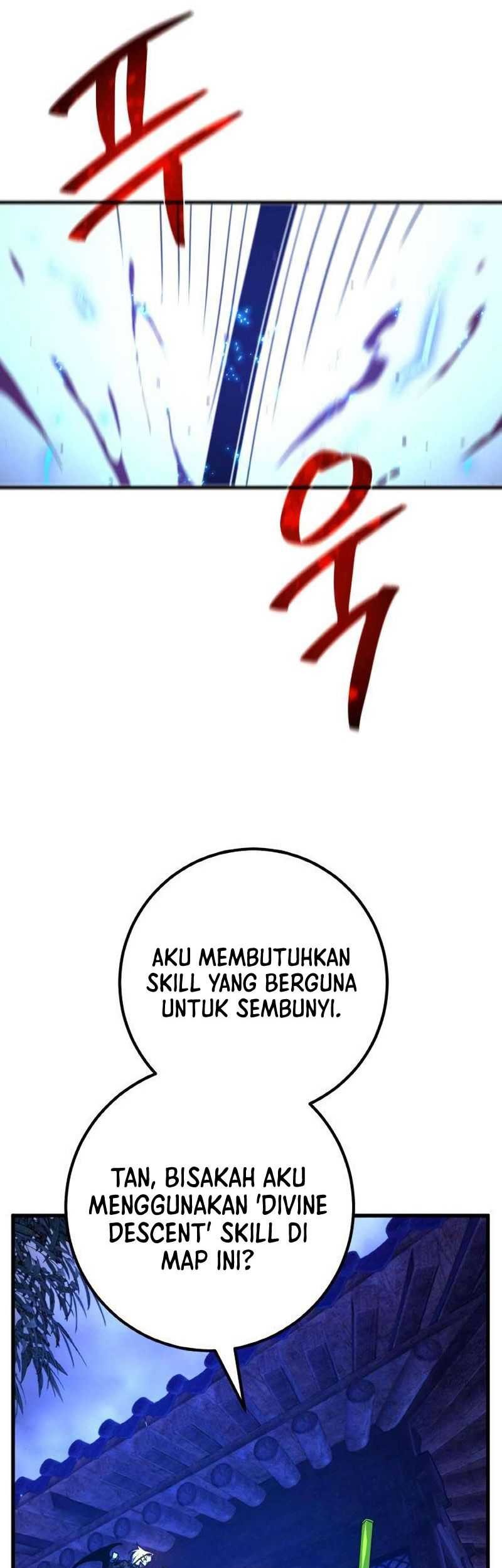 The Game’s Greatest Troll Bab 44 halaman 44