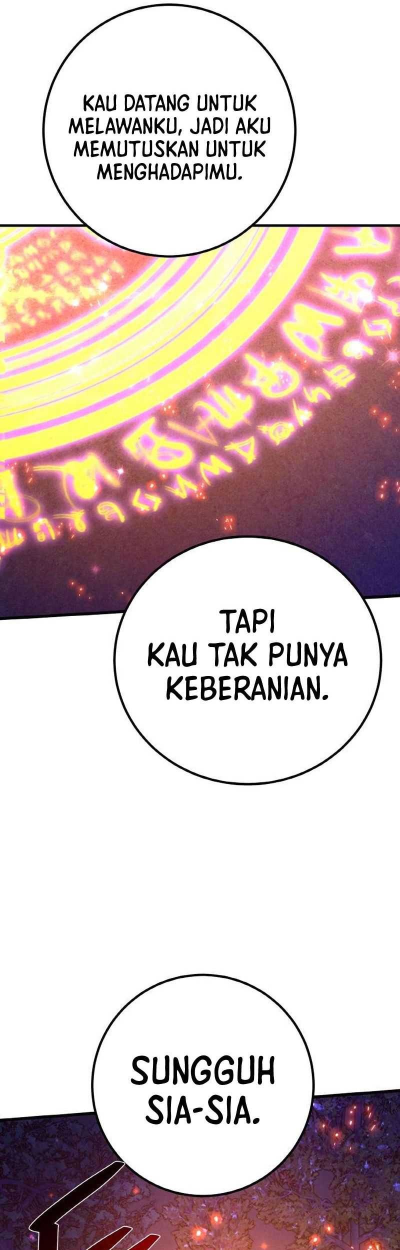 The Game’s Greatest Troll Bab 44 halaman 69