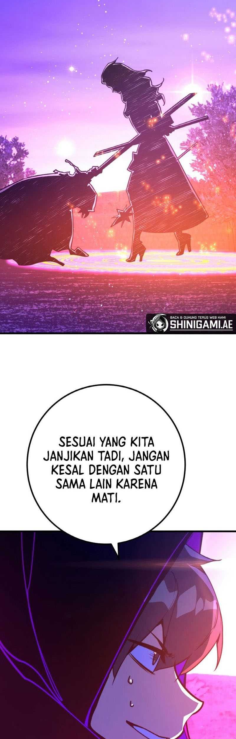 The Game’s Greatest Troll Bab 46 halaman 59