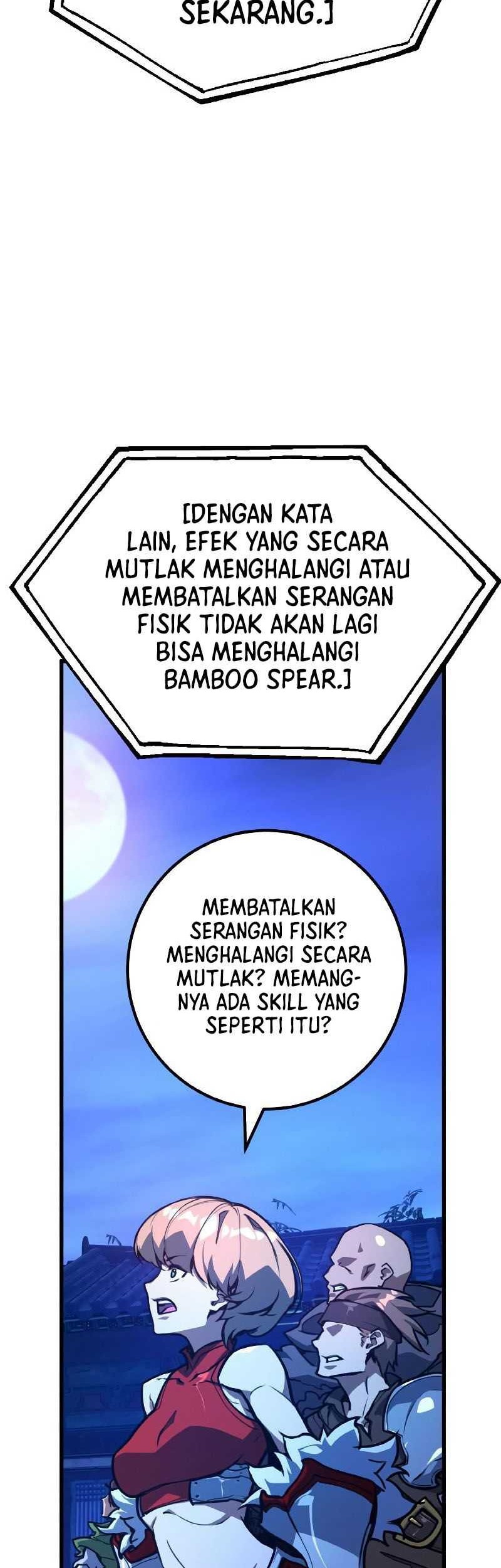The Game’s Greatest Troll Bab 48 halaman 3