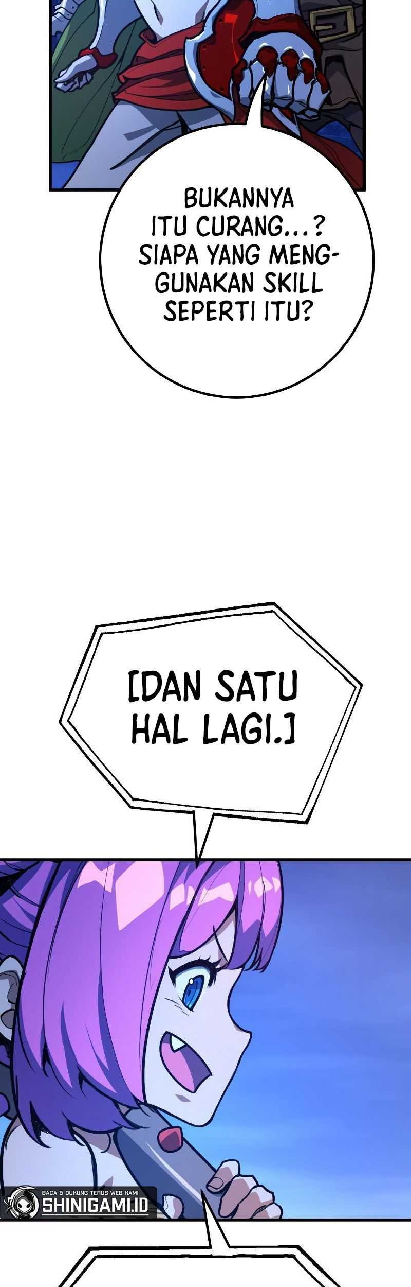 The Game’s Greatest Troll Bab 48 halaman 4