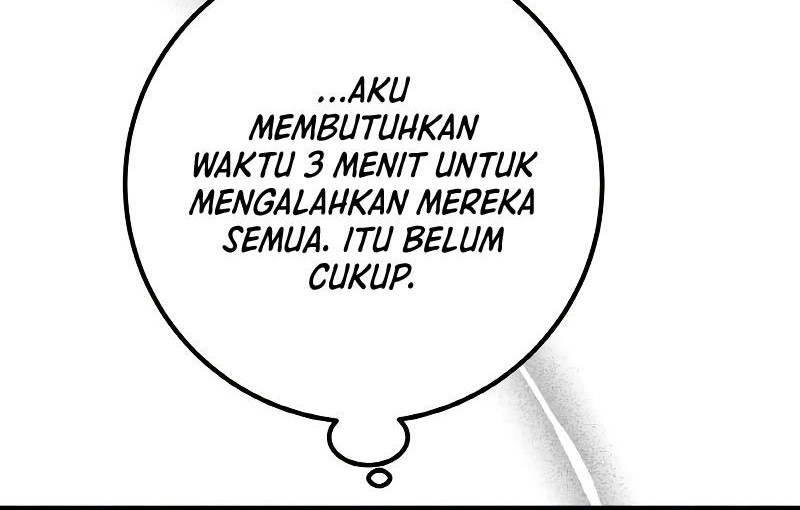 The Game’s Greatest Troll Bab 49 halaman 9