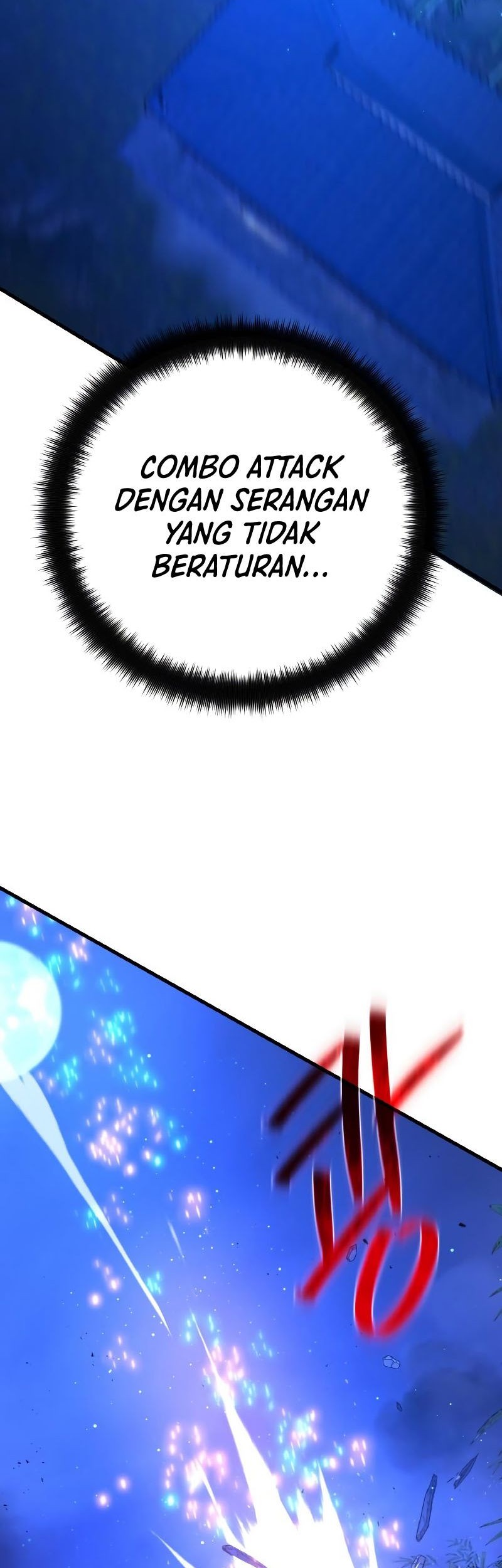 The Game’s Greatest Troll Bab 49 halaman 84
